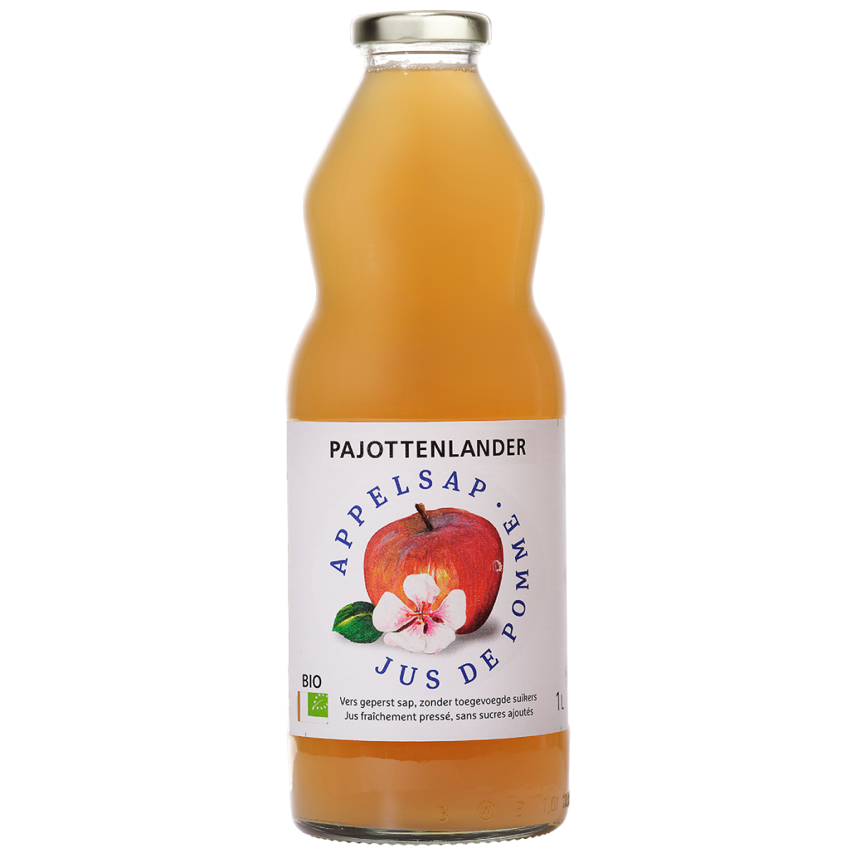 Pajottenlander Appel